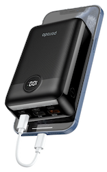 انواع پاوربانک